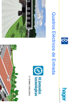 ARCEL_HAGER INFO TECNICA QE ENTRADA.pdf